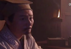 水浒传1998版电视剧,传奇英雄的江湖传奇