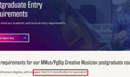 吃瓜视频爆料蔡徐坤,背后真相令人震惊！”