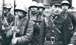 桂南会战电视剧全集,桂南会战电视剧全集战事风云