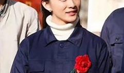 电视剧黄大妮,逆境中的坚韧与成长