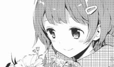 卡卡动漫,创意无限，动漫世界的奇幻之旅