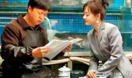 生活电视剧,一家人的酸甜苦辣人生