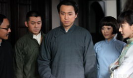 风华正茂电视剧,青春岁月里的热血传奇