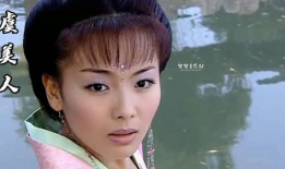 刘涛全部电视剧,从古装佳人到现代都市女性的华丽蜕变