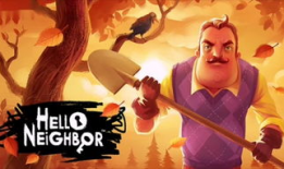 a67手机电视剧mp4下载,热门电视剧MP4下载攻略