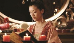 北魏冯太后 电视剧,北魏风云背后的女皇之路