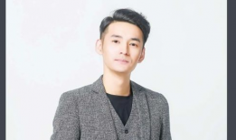 文松电视剧,笑傲江湖的喜剧人生