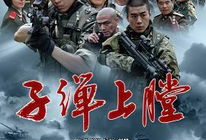 特种电视剧,揭秘特种部队的传奇征程