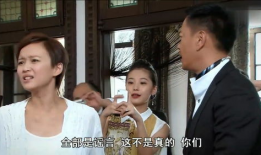 家庭情感电视剧大全,温情脉脉，共筑美好家园