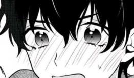 白色动漫,探寻动漫世界的纯净魅力