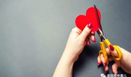 泰国女同电视剧,甜蜜爱恋，打破性别界限