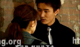 是哪个电视剧,冰与火之歌