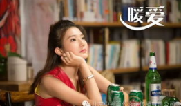 暖爱电视剧结局,结局揭秘，爱恨交织，命运终章揭晓