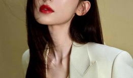 在线51吃瓜爆料熟狂,熟狂事件全程回顾