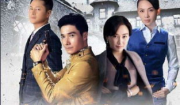 最新电视剧大全,盘点年度热门剧集，精彩剧情一网打尽