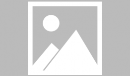 暗黑吃瓜爆料黄色视频下载,揭秘黄色视频下载背后的暗网秘密